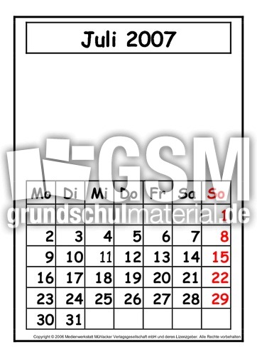 Kalenderblatt-Juli-2007-blanko.pdf